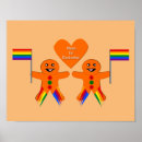 Search for gay men posters Couple