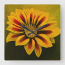Search for time piece posters Floral