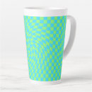 Search for twirl mugs Geometric
