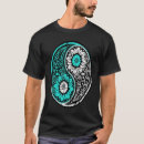 Search for namaste tshirts Meditation