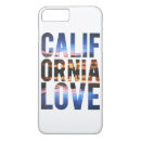 Search for wording iphone cases America