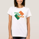 Search for pog tshirts Gaelic