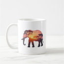 Search for acacia drinkware Sunset
