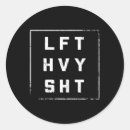 Search for diet motivation stickers Fitness