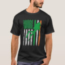 Search for scuba diver tshirts Retro