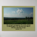 Search for strong courageous posters Nature