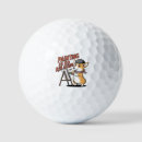 Search for corgi golf balls Funny