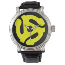 Search for adaptability accessories Retro