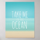 Search for seaside art Quote