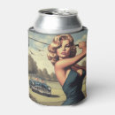 Search for golf can coolers Sports