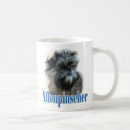 Search for monkey pic mugs Animals