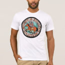 Search for knights templar tshirts Christianity