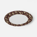 Search for aboriginal plates Africa