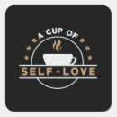 Search for self awareness stickers Anxiety