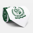Search for pakistani ties Flags