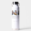 Search for emotion kitchen dining Dad