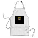 Search for hard work aprons Hustle
