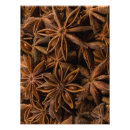 Search for herbs and spices posters Cuisine