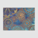 Search for photo tissue paper Abstract