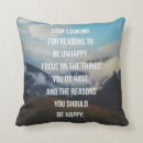 Search for statement cushions Quote