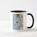 Search for civil war battle mugs Map