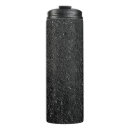 Search for asphalt travel mugs Pattern