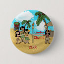 Search for place badges Champion