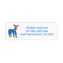 Search for goat labels Farm animals