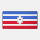 Search for sapphire mousepads Modern