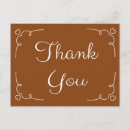 Search for sticker postcards Thank you