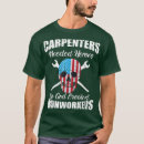 Search for black sheep quotes tshirts Cross