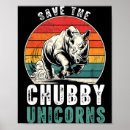 Search for funny unicorns posters Animal
