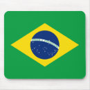 Search for brasil electronics Travel