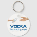 Search for vodka key rings Funny