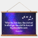 Search for scripture bird art Faith