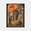 Search for noodle blankets Ramen