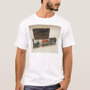 Search for 1870 tshirts German
