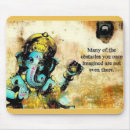Search for asian elephant electronics Yoga