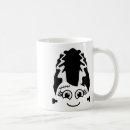 Search for bride of frankenstein mugs Trick or treat