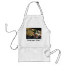Search for europe aprons Dutch