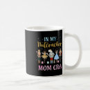 Search for funny nutcracker mugs Sequin christmas tree christmas