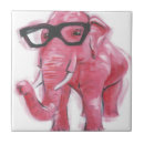 Search for elephant tiles Zoo