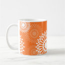 Search for mandala flower mugs Geometric