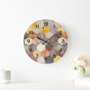 Search for glam clocks Chic