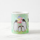 Search for background penguin mugs Wildlife