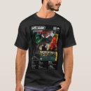 Search for album tshirts Rap
