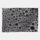 Search for suds Lather