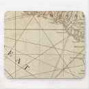 Search for nautical charts mousepads Showing
