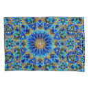 Search for arabic pillowcases Illustration
