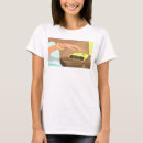 Search for snoozing tshirts Morning